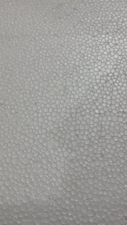 Combo Deal Silicon Condom+Size UP+Chwing Gum+Durex Condom