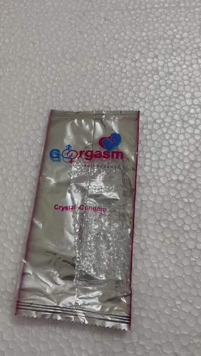 Combo Deal Silicon Condom+Size UP+Chwing Gum+Durex Condom