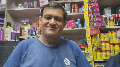 Combo Deal Silicon Condom+Size UP+Chwing Gum+Durex Condom